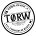 Tørw.Logo